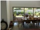 125 Bluff Road, Emerald Beach NSW 2456