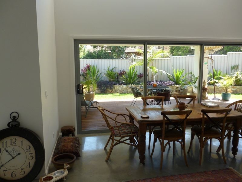 125 Bluff Road, Emerald Beach NSW 2456