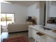 125 Bluff Road, Emerald Beach NSW 2456