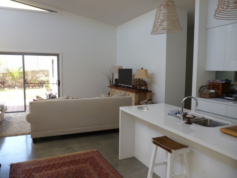 125 Bluff Road, Emerald Beach NSW 2456