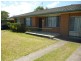 16 Dalgety Street, Woolgoolga NSW 2456