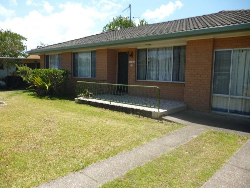 16 Dalgety Street, Woolgoolga NSW 2456