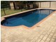 16 Dalgety Street, Woolgoolga NSW 2456