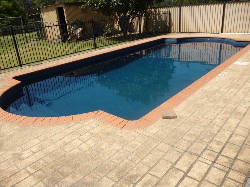 16 Dalgety Street, Woolgoolga NSW 2456