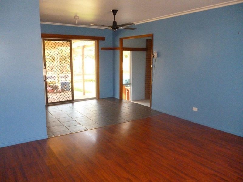 16 Dalgety Street, Woolgoolga NSW 2456