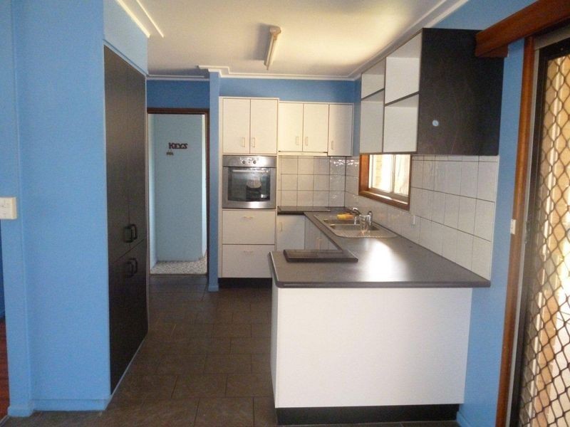16 Dalgety Street, Woolgoolga NSW 2456