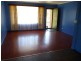 16 Dalgety Street, Woolgoolga NSW 2456
