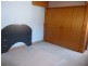 16 Dalgety Street, Woolgoolga NSW 2456