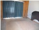 16 Dalgety Street, Woolgoolga NSW 2456