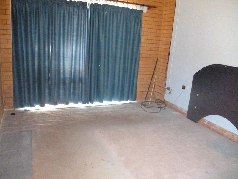 16 Dalgety Street, Woolgoolga NSW 2456
