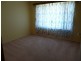 16 Dalgety Street, Woolgoolga NSW 2456