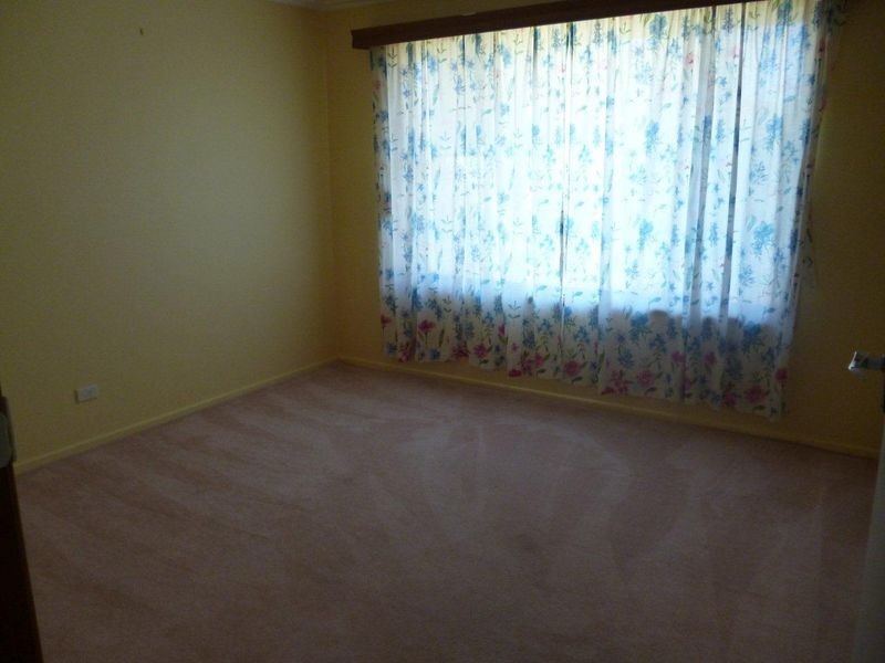 16 Dalgety Street, Woolgoolga NSW 2456