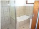 16 Dalgety Street, Woolgoolga NSW 2456