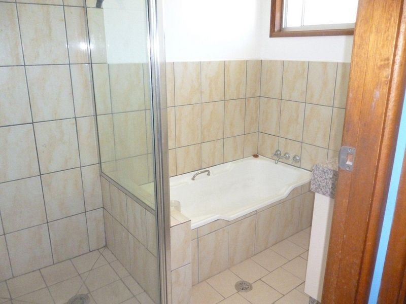 16 Dalgety Street, Woolgoolga NSW 2456