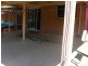 16 Dalgety Street, Woolgoolga NSW 2456