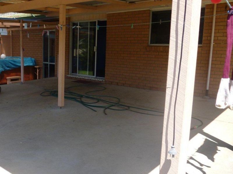 16 Dalgety Street, Woolgoolga NSW 2456