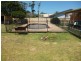 16 Dalgety Street, Woolgoolga NSW 2456