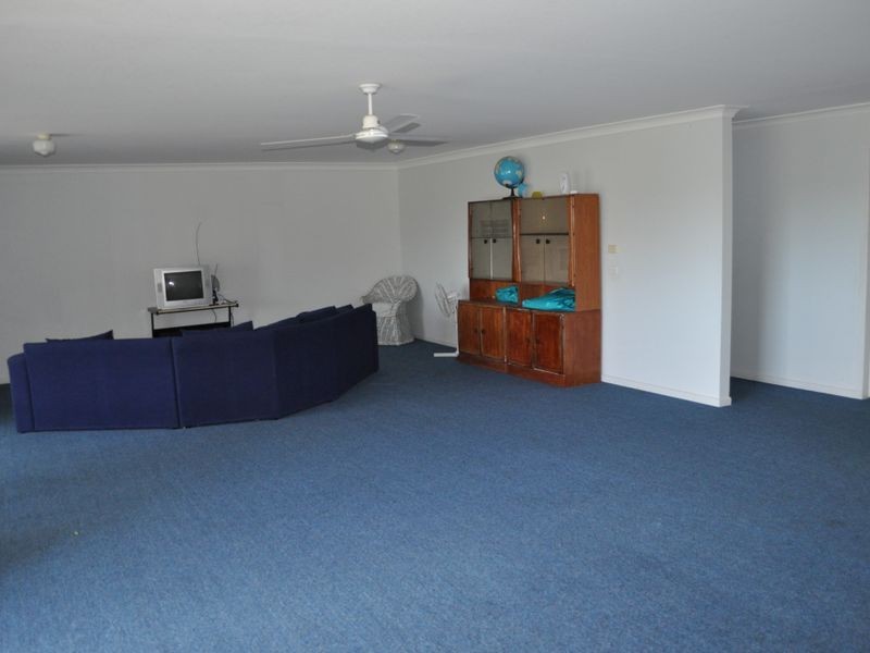 24 Emerald Heights Drive, Emerald Beach NSW 2456