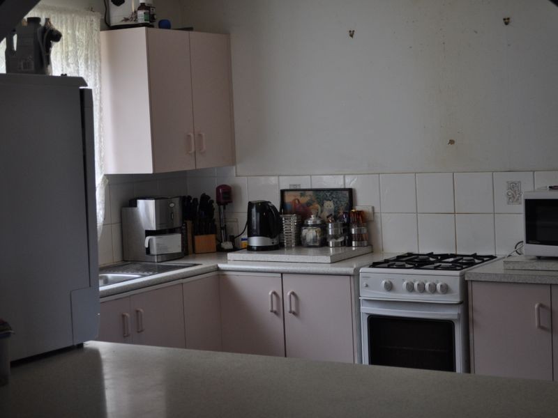 24 Emerald Heights Drive, Emerald Beach NSW 2456