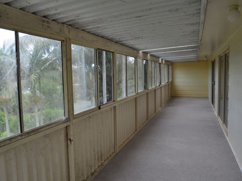 24 Emerald Heights Drive, Emerald Beach NSW 2456