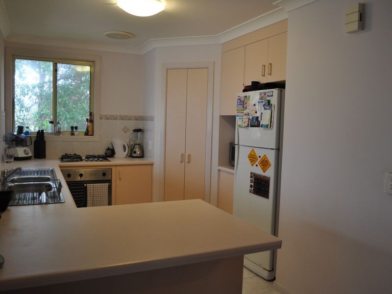 24 Emerald Heights Drive, Emerald Beach NSW 2456