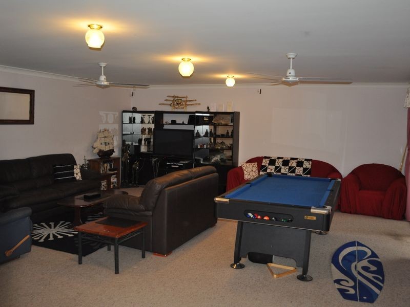 24 Emerald Heights Drive, Emerald Beach NSW 2456