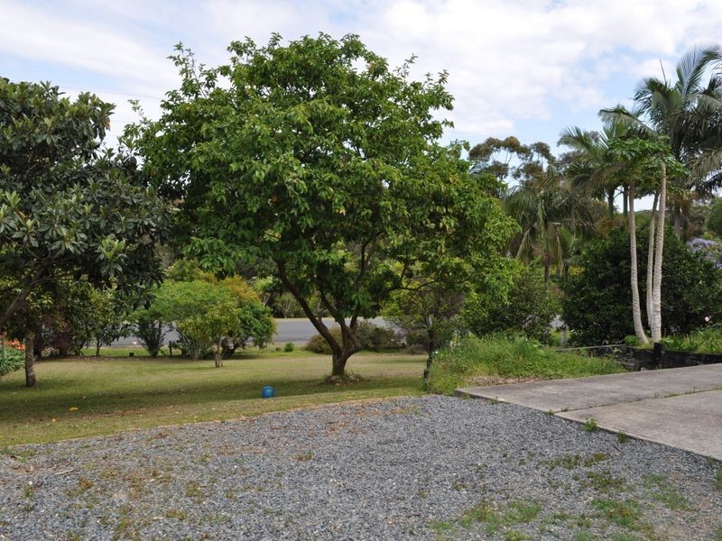 24 Emerald Heights Drive, Emerald Beach NSW 2456