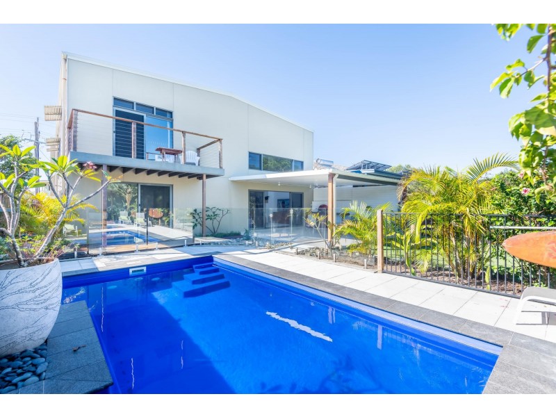 94 Ironbark Avenue, Sandy Beach NSW 2456