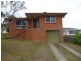 8A High Street, Woolgoolga NSW 2456