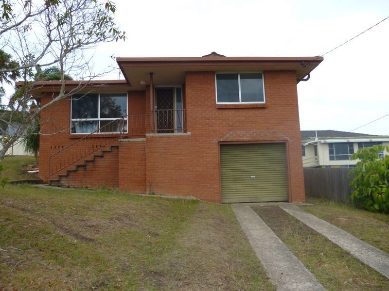 8A High Street, Woolgoolga NSW 2456