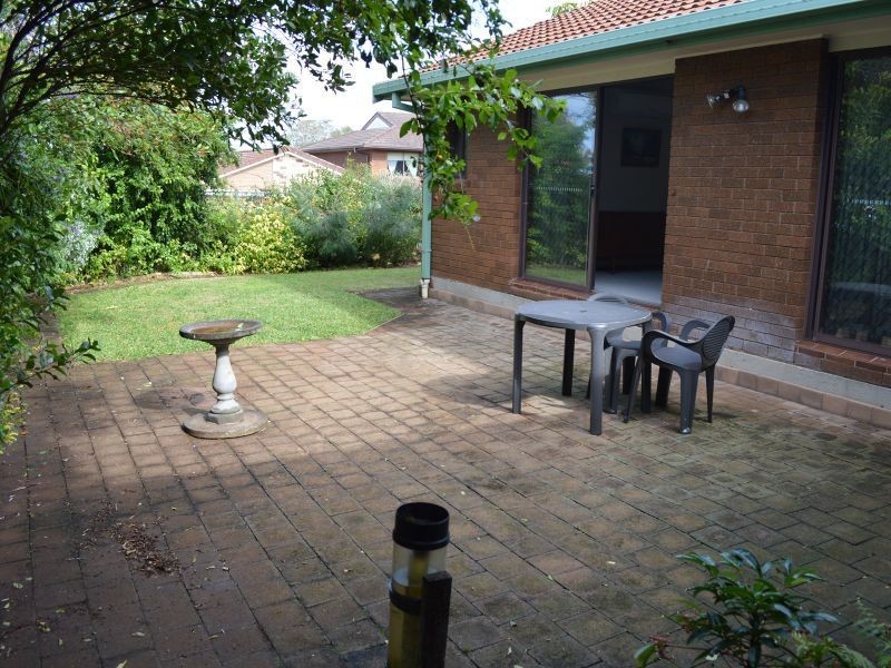 122 Diamond Head Drive, Sandy Beach NSW 2456