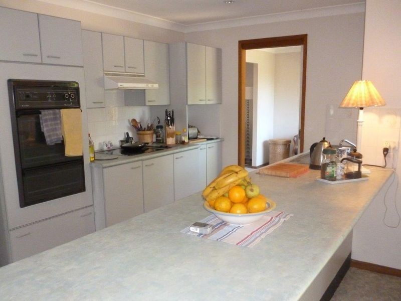 122 Diamond Head Drive, Sandy Beach NSW 2456