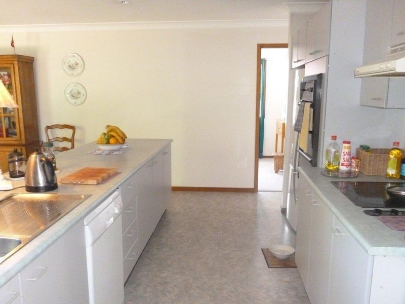 122 Diamond Head Drive, Sandy Beach NSW 2456