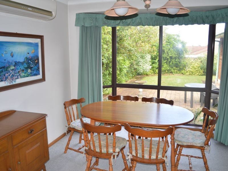 122 Diamond Head Drive, Sandy Beach NSW 2456