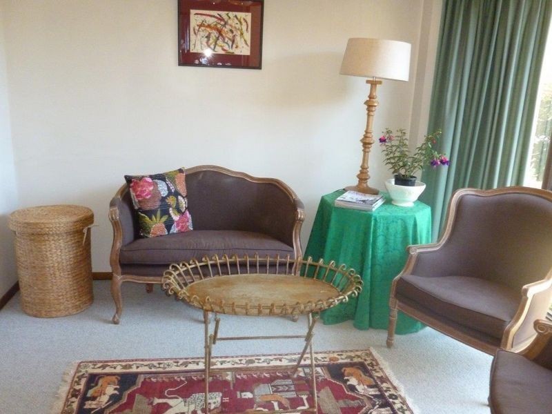 122 Diamond Head Drive, Sandy Beach NSW 2456