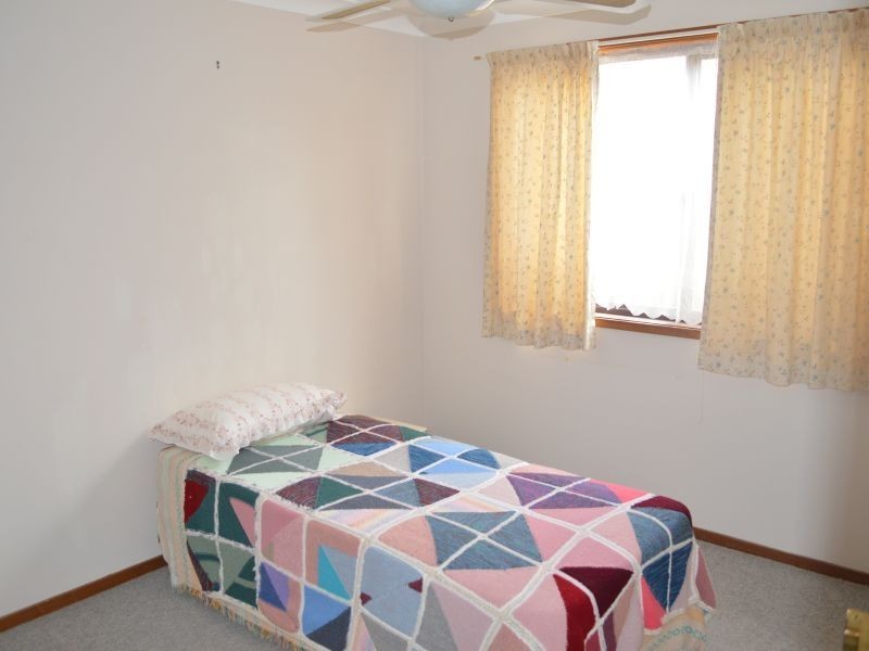 122 Diamond Head Drive, Sandy Beach NSW 2456