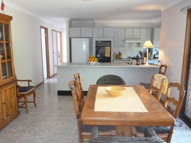 122 Diamond Head Drive, Sandy Beach NSW 2456