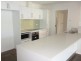 54 Bluff Road, Emerald Beach NSW 2456
