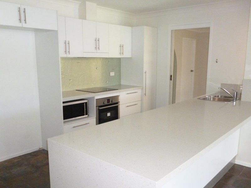 54 Bluff Road, Emerald Beach NSW 2456