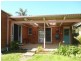 54 Bluff Road, Emerald Beach NSW 2456