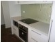 54 Bluff Road, Emerald Beach NSW 2456