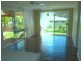 54 Bluff Road, Emerald Beach NSW 2456