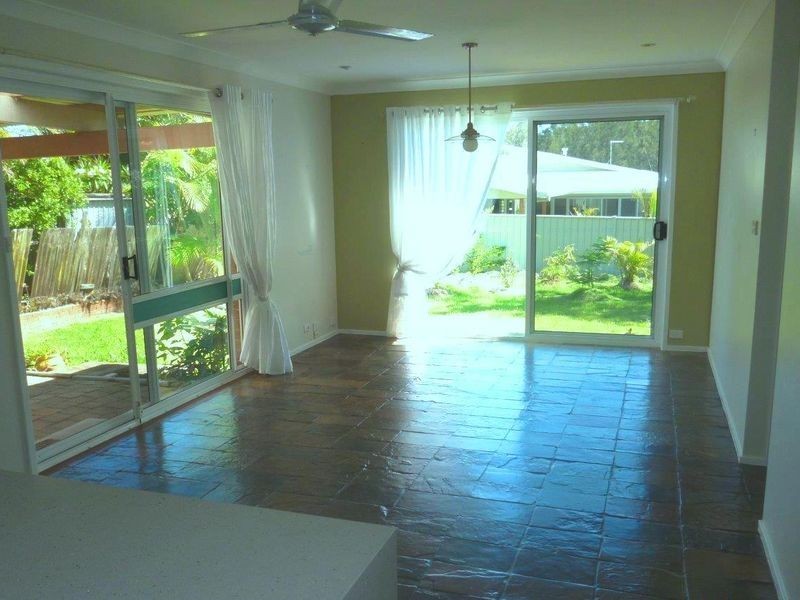 54 Bluff Road, Emerald Beach NSW 2456