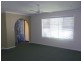 54 Bluff Road, Emerald Beach NSW 2456