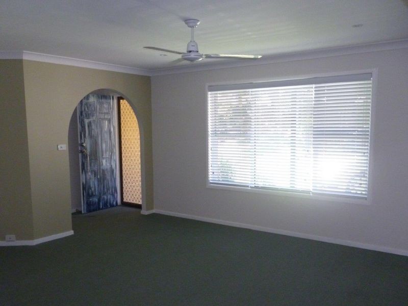 54 Bluff Road, Emerald Beach NSW 2456