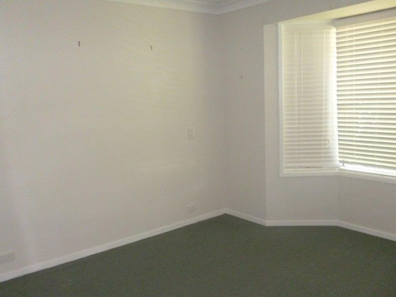 54 Bluff Road, Emerald Beach NSW 2456