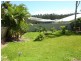 54 Bluff Road, Emerald Beach NSW 2456