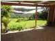 54 Bluff Road, Emerald Beach NSW 2456