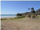 54 Bluff Road, Emerald Beach NSW 2456