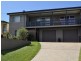 59 Ironbark Avenue, Sandy Beach NSW 2456